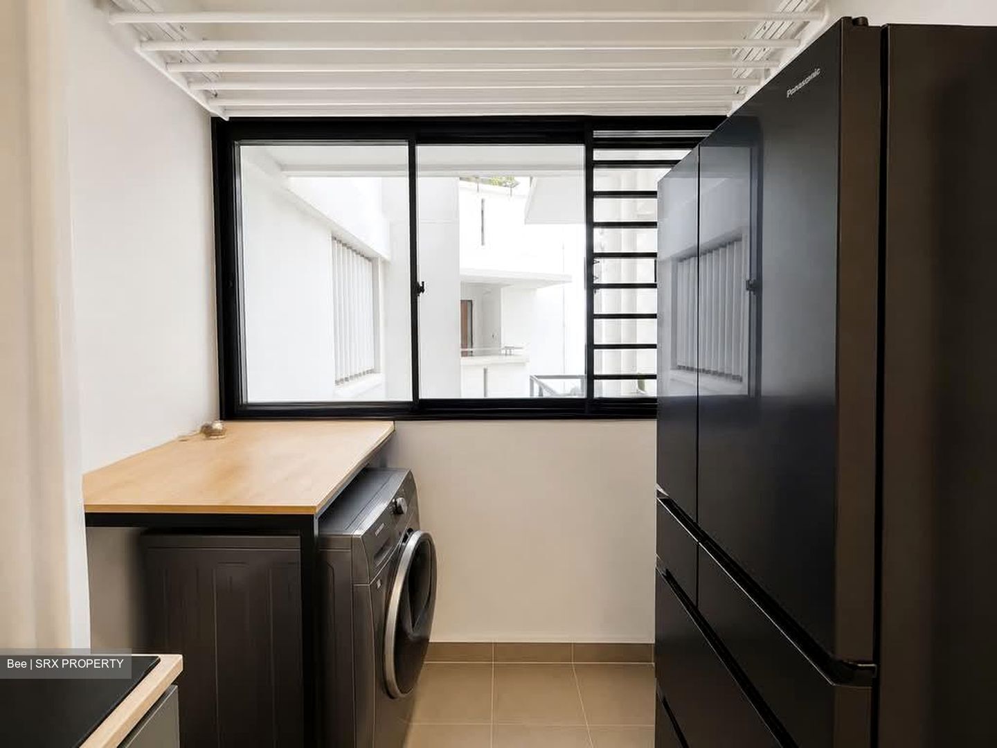 Blk 113B Alkaff Oasis (Toa Payoh), HDB 3 Rooms #578502161